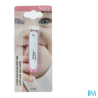 COUP/ONG VITRY BB SECURITE COULEUR