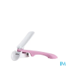 COUP/ONG VITRY BB SECURITE COULEUR