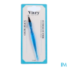 COUP/PEAU VITRY COUL
