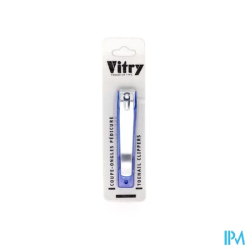 COUP/ONG VITRY PEDIC BLEU