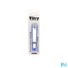 COUP/ONG VITRY PEDIC BLEU