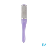 RAPE PLANTAIRE VITRY INOX BLEU