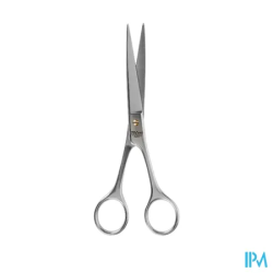 CIS/COIFFEUR VITRY INOX 16CM