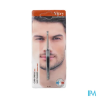 CURE-OREILLE VITRY SECURITE INOX