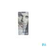 CURE-OREILLE VITRY SECURITE INOX