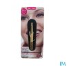 PINC/EPIL VITRY MORS DROIT INOX