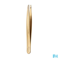 PINC/EPIL PROF VITRY MOR BIAI INOX