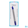 LIME VITRY DIAMANT GM BLEU FONCE
