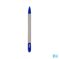 LIME VITRY DIAMANT GM BLEU FONCE