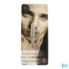 TONDEUSE VITRY POIL NEZ INOX