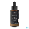 VITRY BOOST EAU SOLEIL TEINTE 30ML
