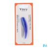 LIME VITRY SAPHIR CANIF RETRACT