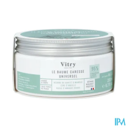 VITRY BAUM CARESSE UNIVERSEL 200ML