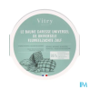 VITRY BAUM CARESSE UNIVERSEL 200ML