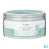 VITRY BAUM CARESSE UNIVERSEL 200ML