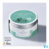 VITRY BAUM CARESSE UNIVERSEL 200ML