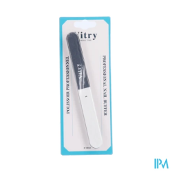 VITRY SUPER POLISSOIR PROF