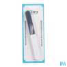 VITRY SUPER POLISSOIR PROF