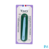 PINC/EPIL VITRY PRO MOR BIAIS COUL