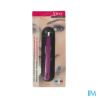 PINC/EPIL VITRY PRO MOR BIAIS COUL