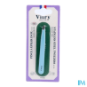 PINC/EPIL VITRY PRO MOR BIAIS COUL