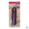 PINC/EPIL VITRY PRO MOR BIAIS COUL