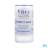 VITRY DEOD PIERRE ALUN 120G GM