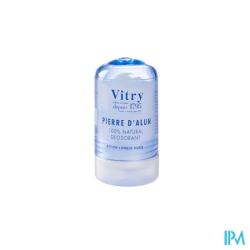 VITRY DEOD PIERRE ALUN 60G PM