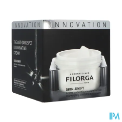 FILORGA SKIN UNIFY CR 50ML