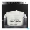 FILORGA SKIN UNIFY CR 50ML