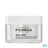 FILORGA SKIN UNIFY CR 50ML