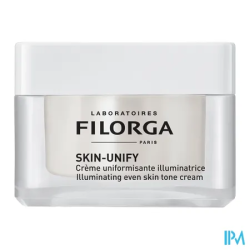 FILORGA SKIN UNIFY CR 50ML