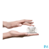 FILORGA SKIN UNIFY CR 50ML