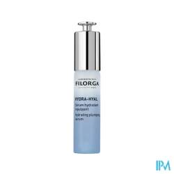 FILORGA HYDRA-HYAL SERUM 30ML