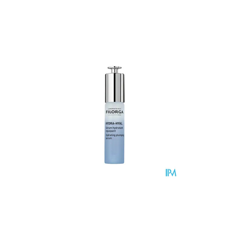 FILORGA HYDRA-HYAL SERUM 30ML