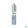 FILORGA HYDRA-HYAL SERUM 30ML