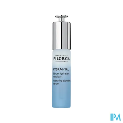 FILORGA HYDRA-HYAL SERUM 30ML
