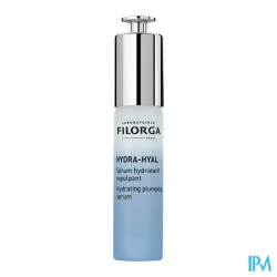 FILORGA HYDRA-HYAL SERUM 30ML