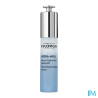 FILORGA HYDRA-HYAL SERUM 30ML