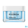 FILORGA HYDRA-HYAL CREME 50ML