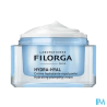FILORGA HYDRA-HYAL CREME 50ML