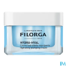 FILORGA HYDRA-HYAL CREME 50ML