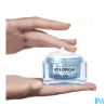 FILORGA HYDRA-HYAL CREME 50ML