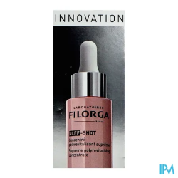 FILORGA NCEF SHOT 15ML