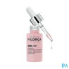 FILORGA NCEF SHOT 15ML