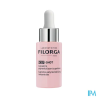 FILORGA NCEF SHOT 15ML