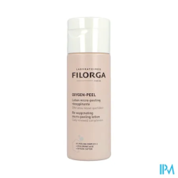 FILORGA OXYGEN-PEEL LOT 150ML