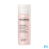FILORGA OXYGEN-PEEL LOT 150ML