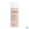 FILORGA OXYGEN-PEEL LOT 150ML