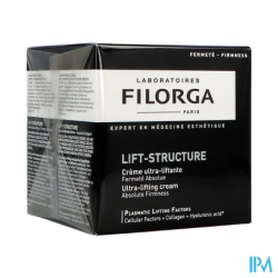 FILORGA LIFT-STRUCT CR 50ML